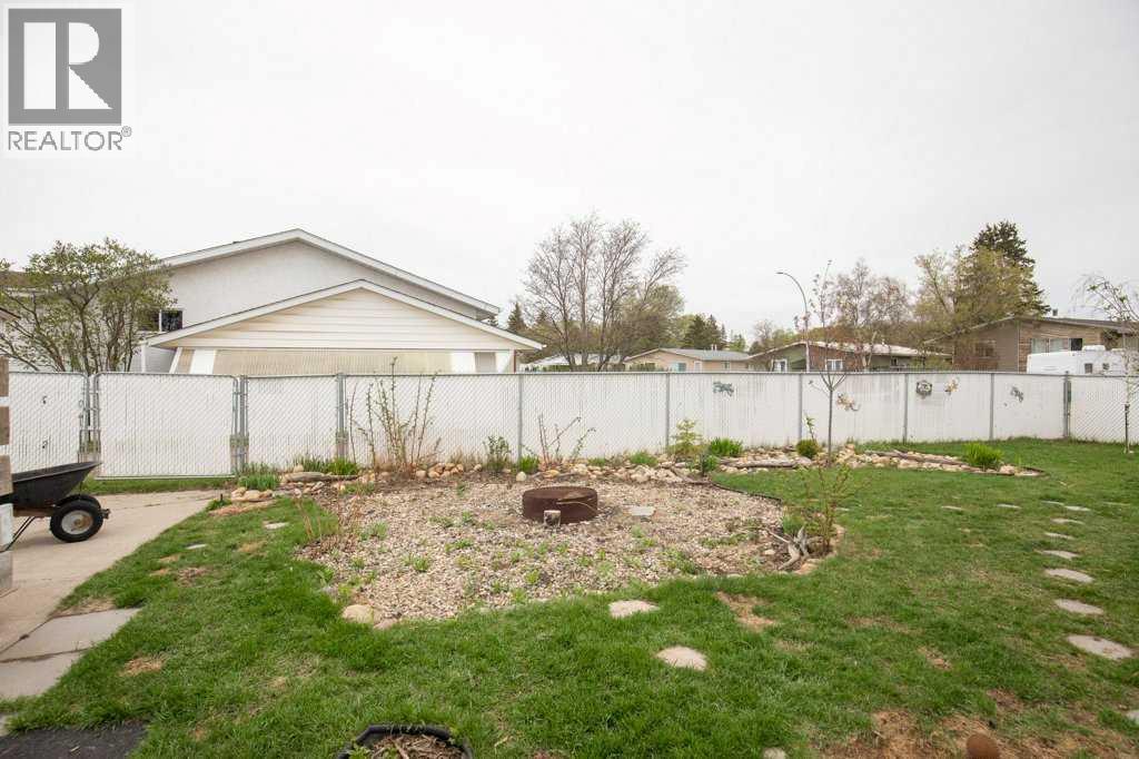 5304 37a Street, Innisfail, Alberta  T4G 1E5 - Photo 9 - A2311249