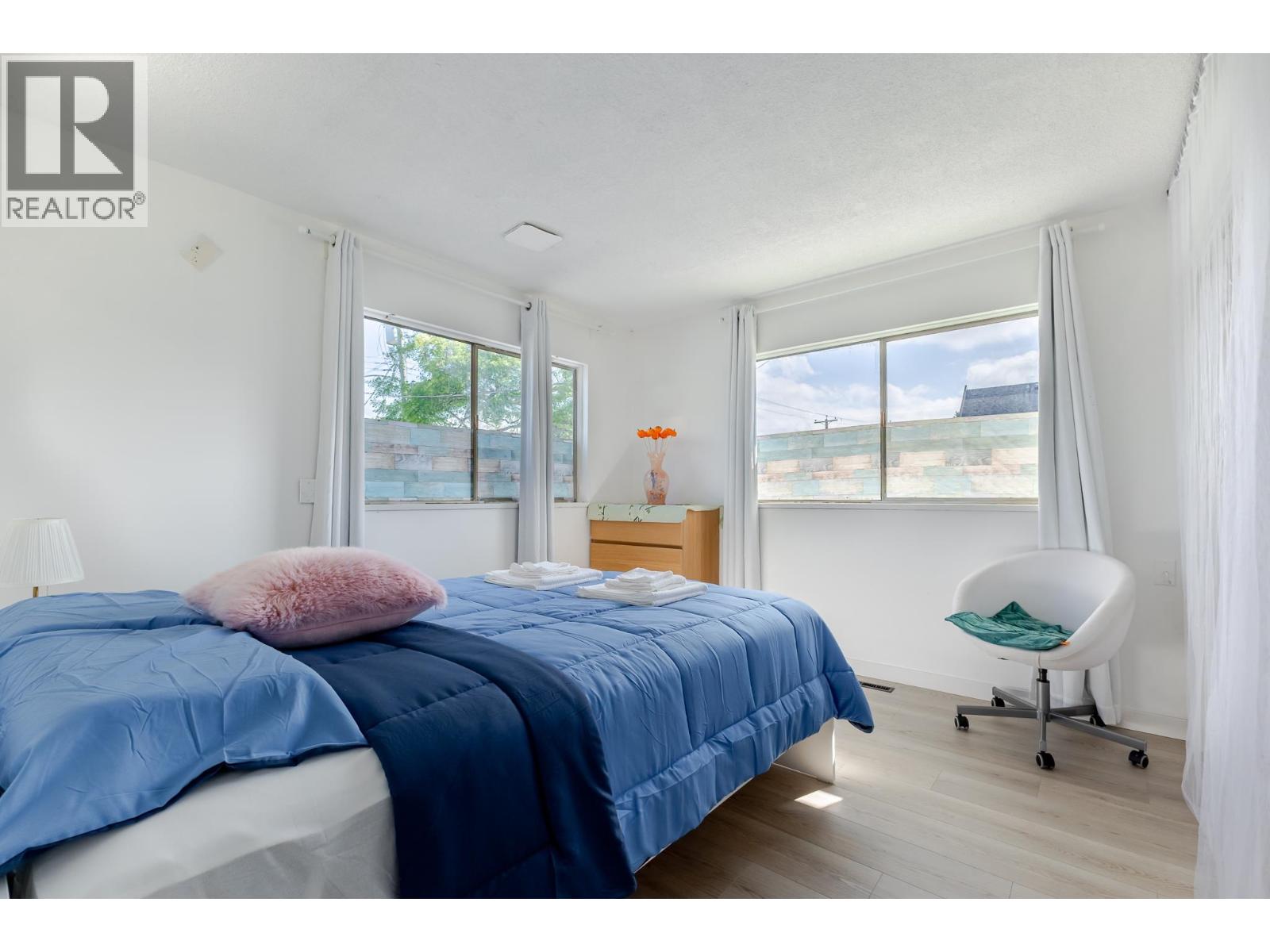 11480 Granville Avenue, Richmond, British Columbia  V6Y 1R6 - Photo 16 - R3128159