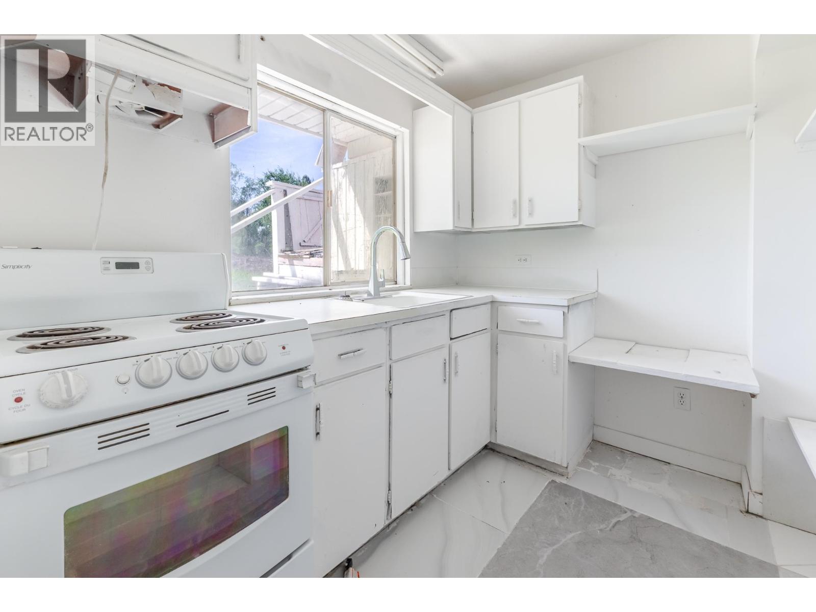 11480 Granville Avenue, Richmond, British Columbia  V6Y 1R6 - Photo 25 - R3128159