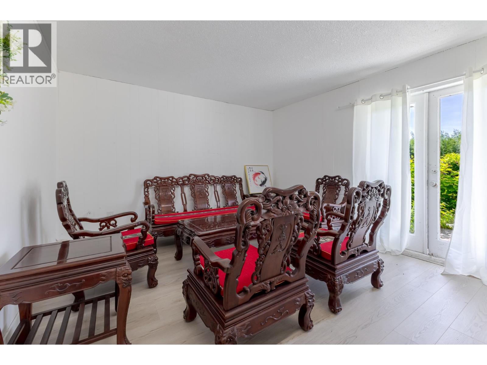 11480 Granville Avenue, Richmond, British Columbia  V6Y 1R6 - Photo 26 - R3128159