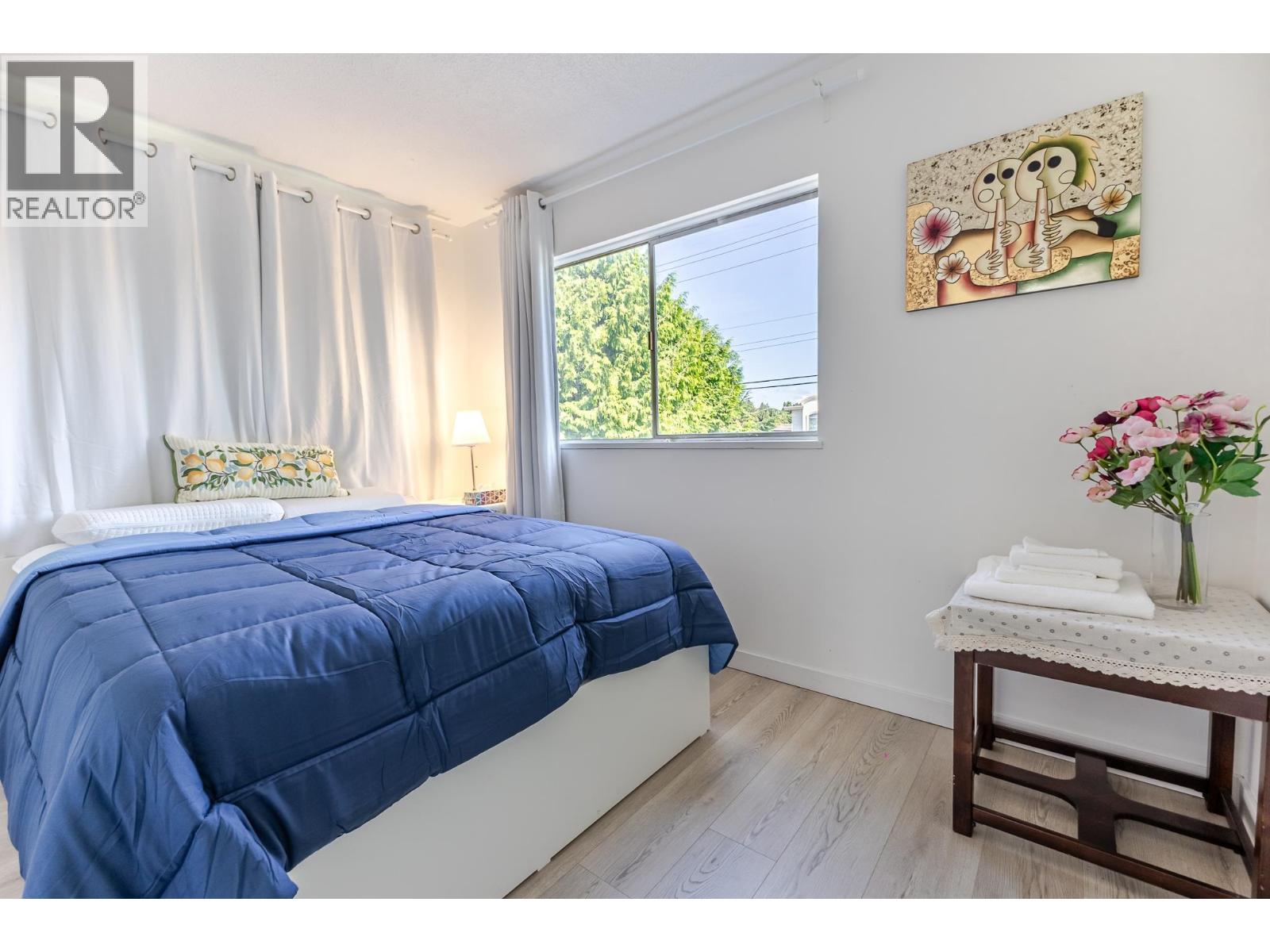 11480 Granville Avenue, Richmond, British Columbia  V6Y 1R6 - Photo 17 - R3128159