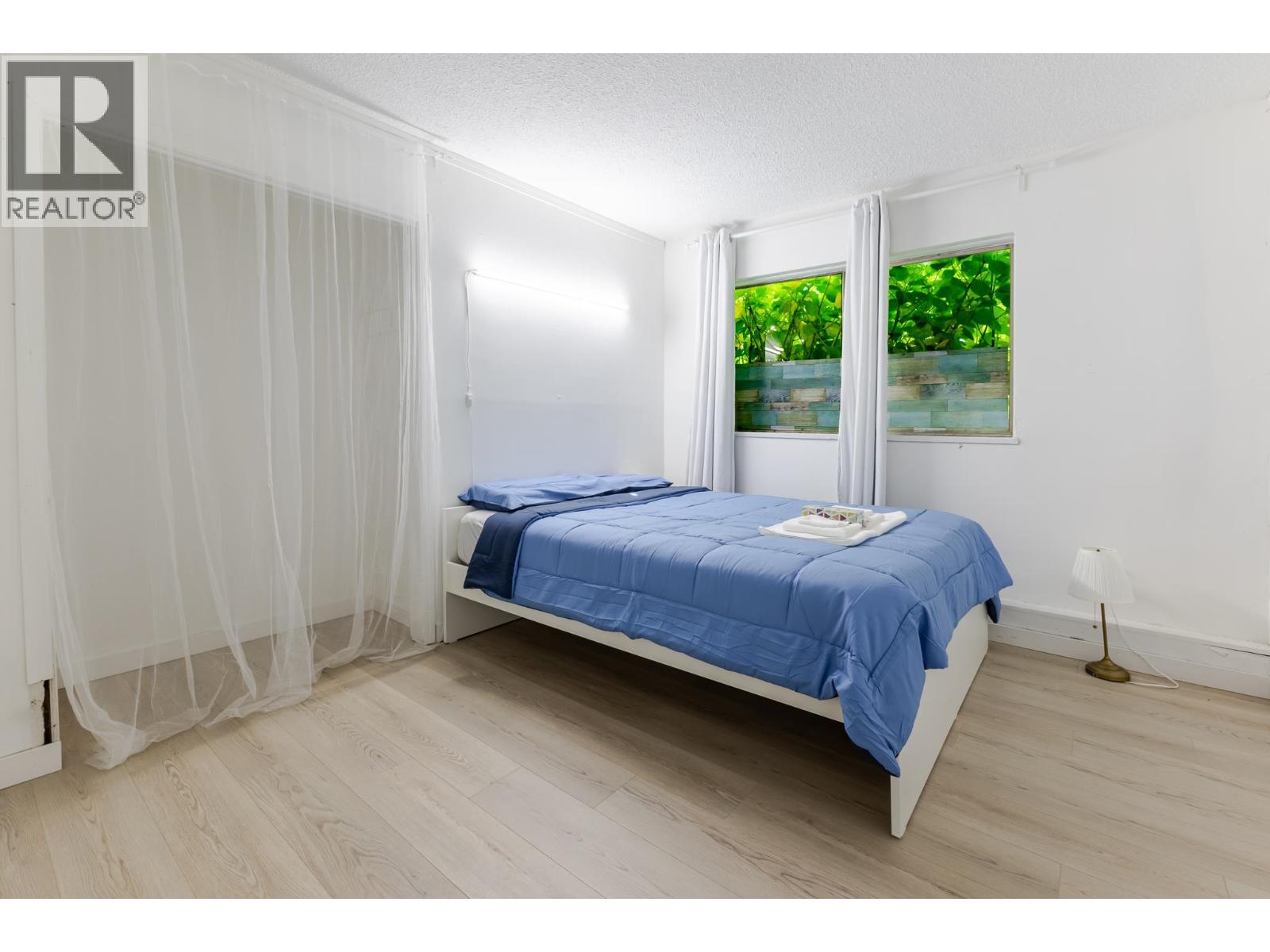 11480 Granville Avenue, Richmond, British Columbia  V6Y 1R6 - Photo 23 - R3128159