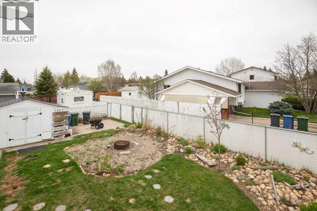 5304 37a Street, Innisfail, Alberta  T4G 1E5 - Photo 15 - A2311249