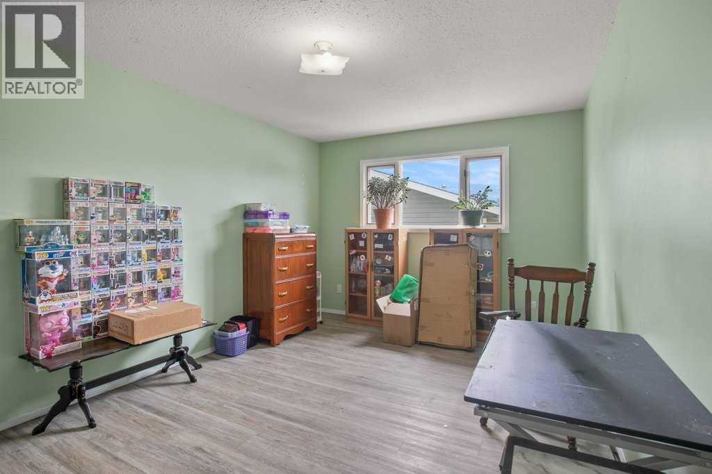 5304 37a Street, Innisfail, Alberta  T4G 1E5 - Photo 25 - A2311249