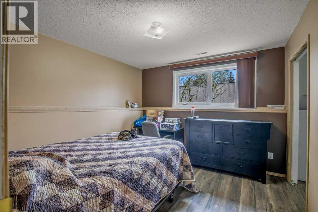 5304 37a Street, Innisfail, Alberta  T4G 1E5 - Photo 35 - A2311249