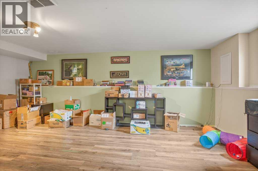 5304 37a Street, Innisfail, Alberta  T4G 1E5 - Photo 38 - A2311249