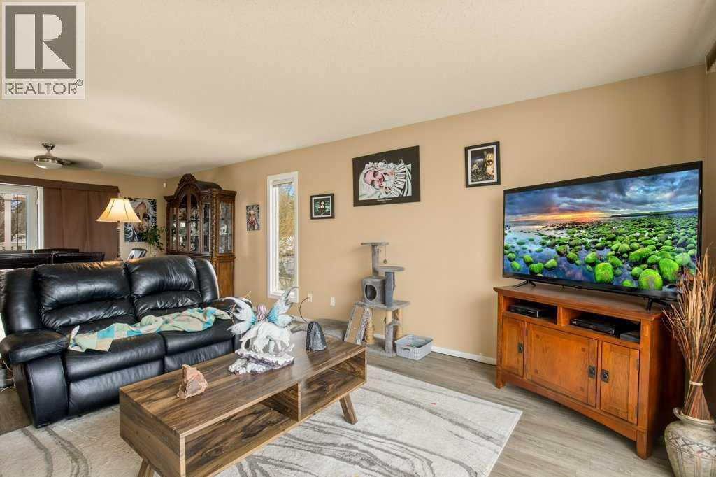 5304 37a Street, Innisfail, Alberta  T4G 1E5 - Photo 20 - A2311249
