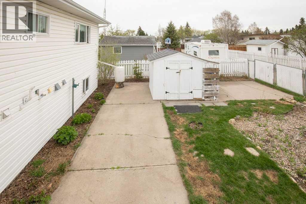 5304 37a Street, Innisfail, Alberta  T4G 1E5 - Photo 16 - A2311249