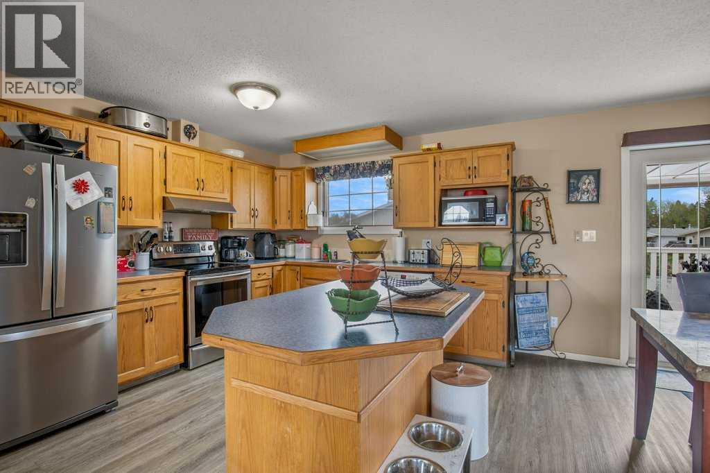 5304 37a Street, Innisfail, Alberta  T4G 1E5 - Photo 22 - A2311249