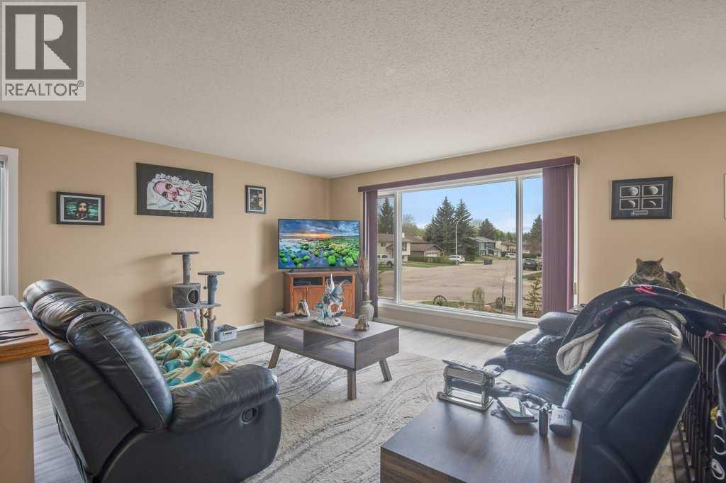 5304 37a Street, Innisfail, Alberta  T4G 1E5 - Photo 18 - A2311249