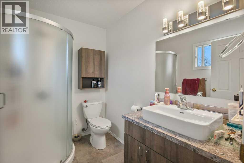 5304 37a Street, Innisfail, Alberta  T4G 1E5 - Photo 31 - A2311249