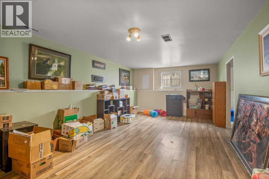 5304 37a Street, Innisfail, Alberta  T4G 1E5 - Photo 37 - A2311249