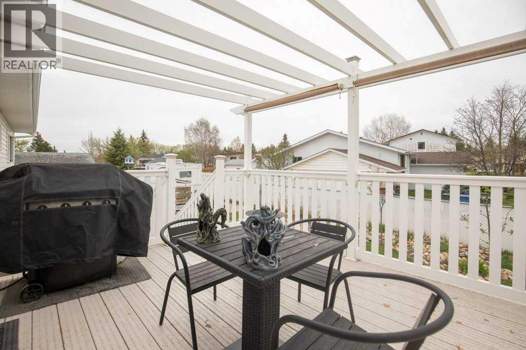 5304 37a Street, Innisfail, Alberta  T4G 1E5 - Photo 13 - A2311249