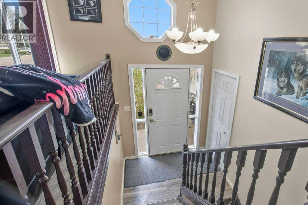 5304 37a Street, Innisfail, Alberta  T4G 1E5 - Photo 17 - A2311249