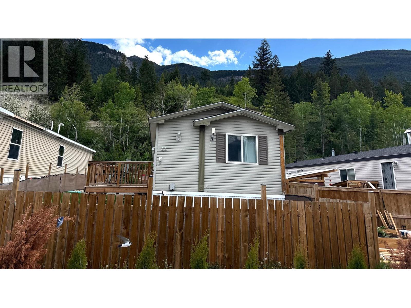 686 Almberg Road Unit# #44, Golden, British Columbia  V0A 1H2 - Photo 20 - 10376087
