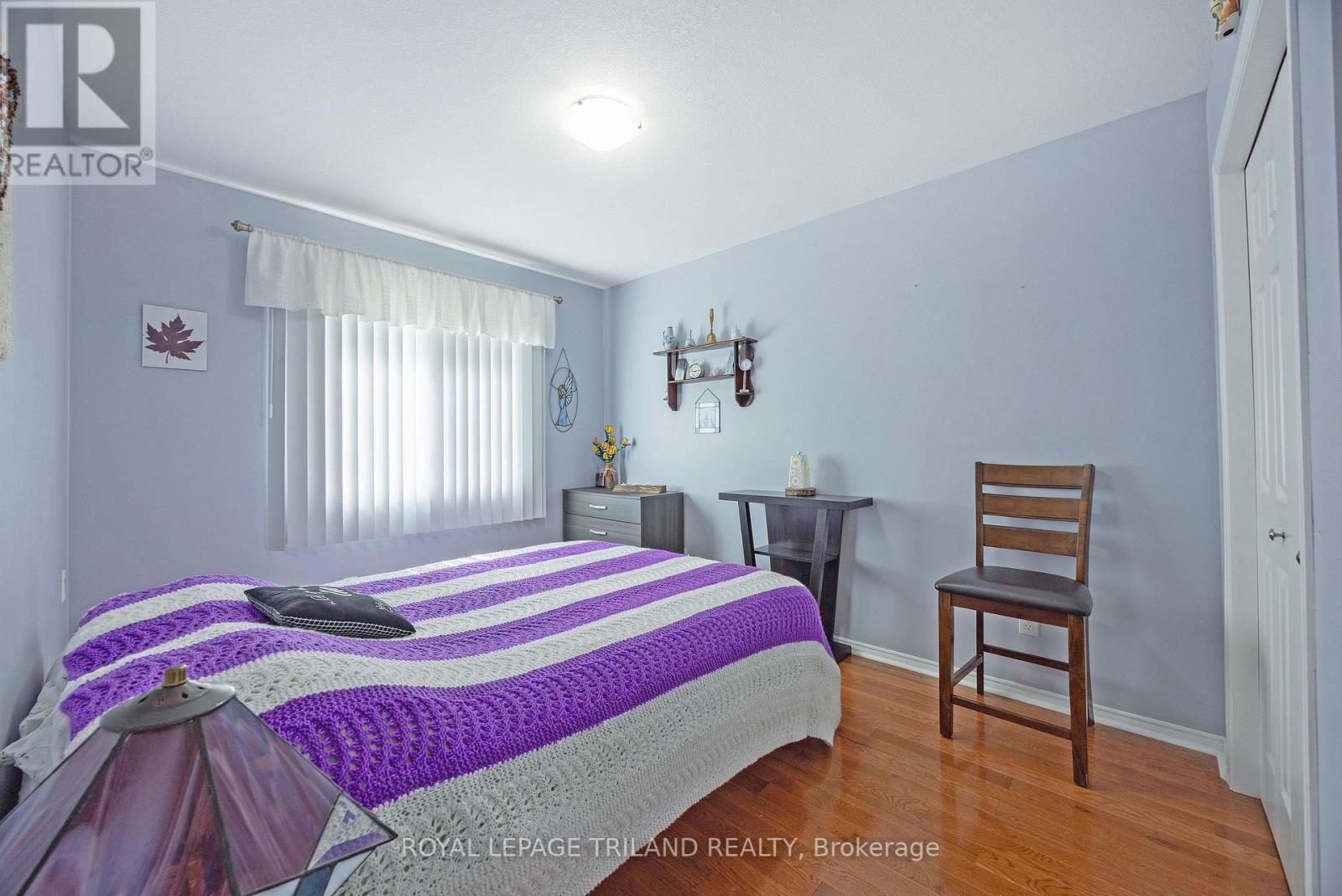 557 Inverness Avenue, London North (North P), Ontario  N6H 5R3 - Photo 7 - X13177422