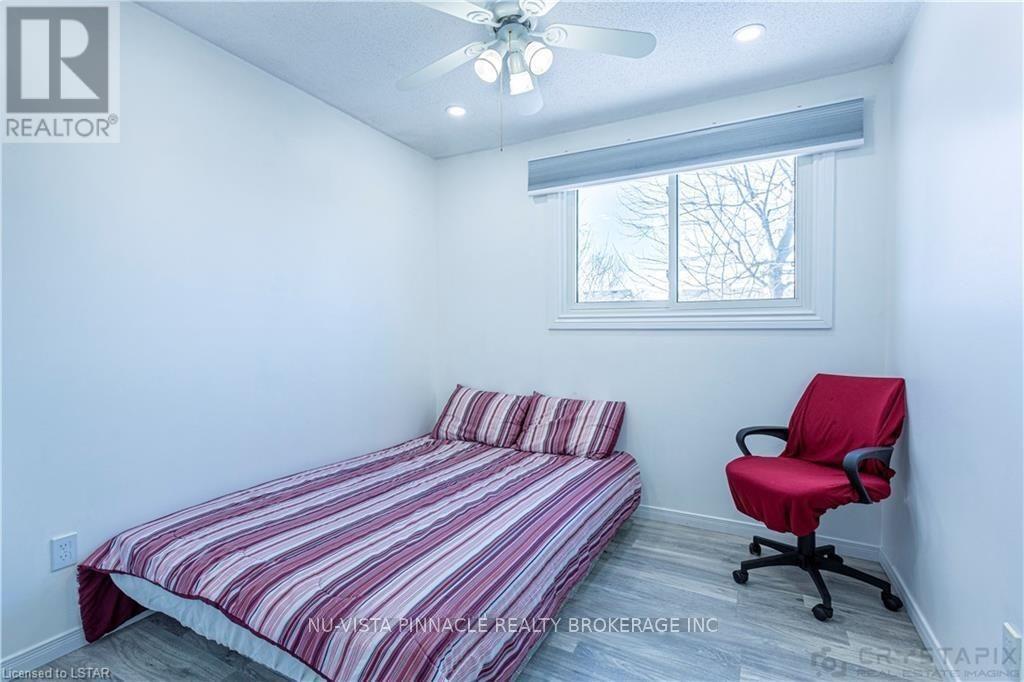 7 Ranchwood Crescent, London North (North F), Ontario  N6G 3A1 - Photo 15 - X13177428