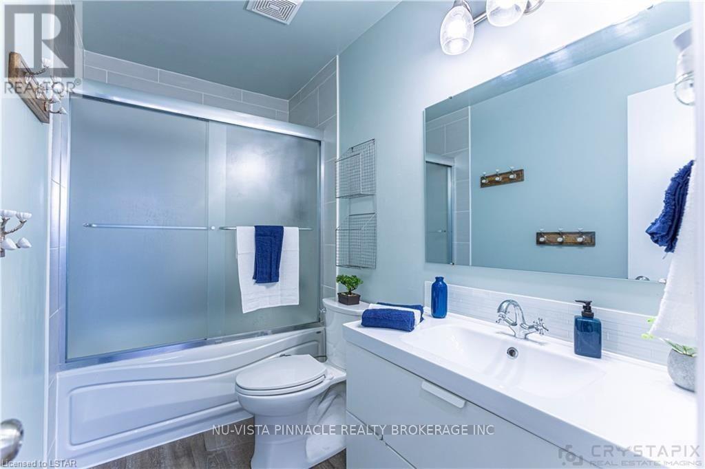 7 Ranchwood Crescent, London North (North F), Ontario  N6G 3A1 - Photo 20 - X13177428