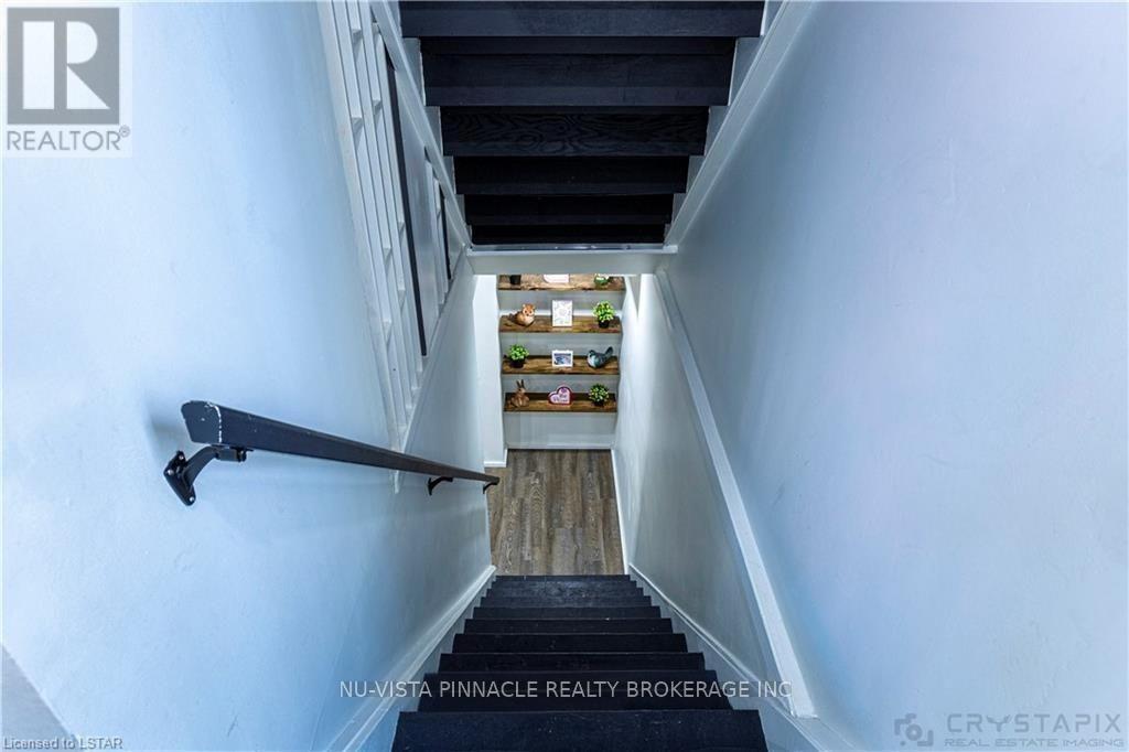 7 Ranchwood Crescent, London North (North F), Ontario  N6G 3A1 - Photo 22 - X13177428