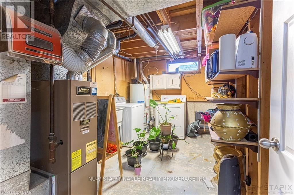 7 Ranchwood Crescent, London North (North F), Ontario  N6G 3A1 - Photo 27 - X13177428