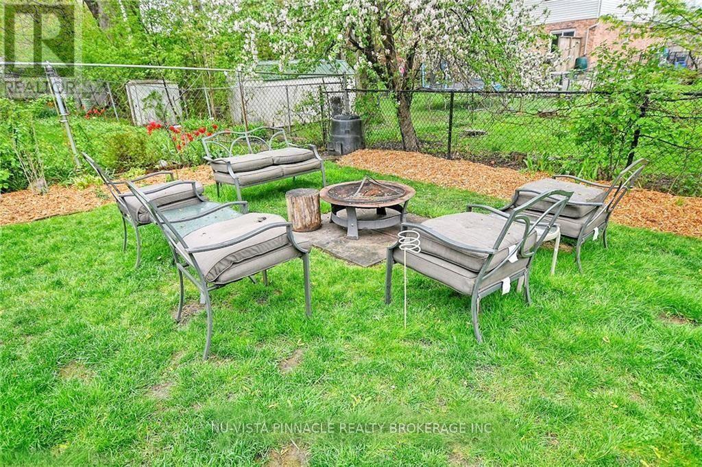7 Ranchwood Crescent, London North (North F), Ontario  N6G 3A1 - Photo 31 - X13177428