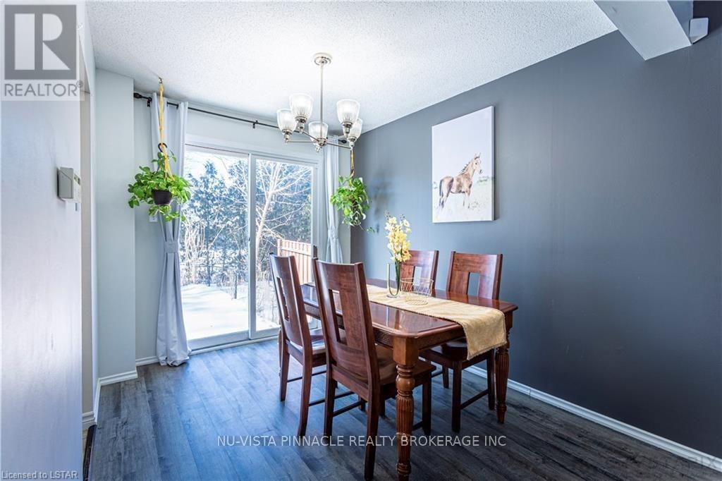 7 Ranchwood Crescent, London North (North F), Ontario  N6G 3A1 - Photo 7 - X13177428