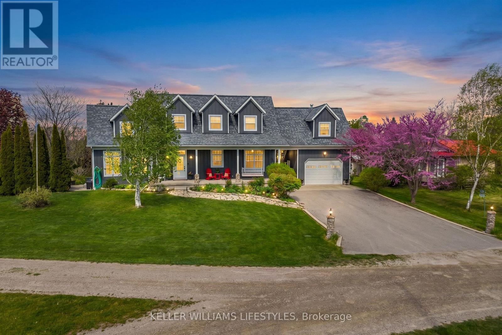 73028 DENISE COURT, Bluewater, Ontario