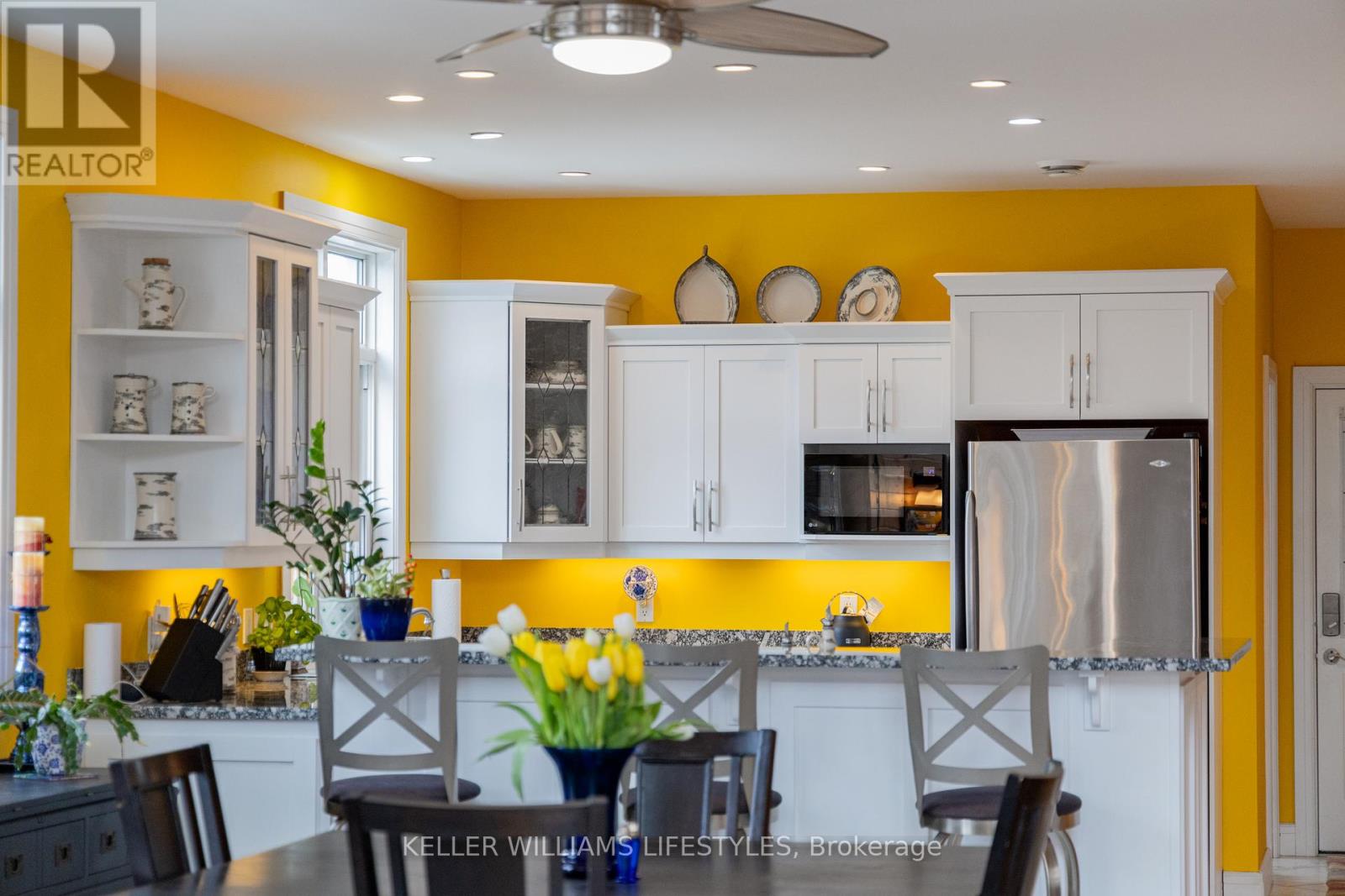 73028 Denise Court, Bluewater (Zurich), Ontario  N0M 2T0 - Photo 13 - X13177432