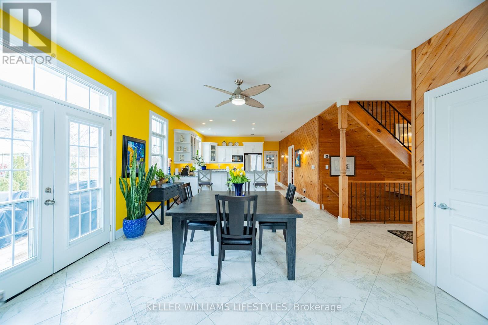 73028 Denise Court, Bluewater (Zurich), Ontario  N0M 2T0 - Photo 14 - X13177432