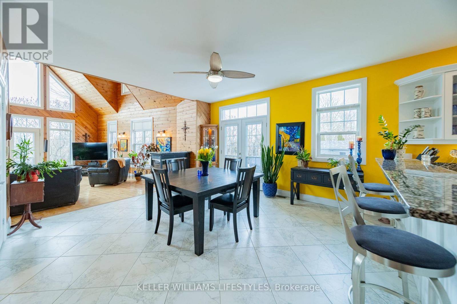 73028 Denise Court, Bluewater (Zurich), Ontario  N0M 2T0 - Photo 15 - X13177432