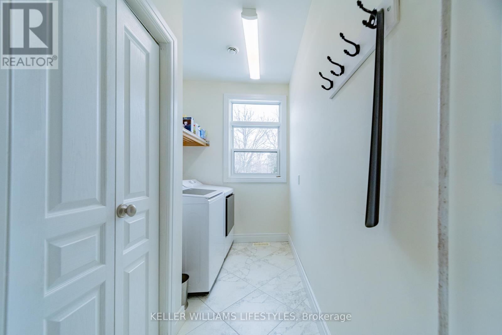 73028 Denise Court, Bluewater (Zurich), Ontario  N0M 2T0 - Photo 20 - X13177432