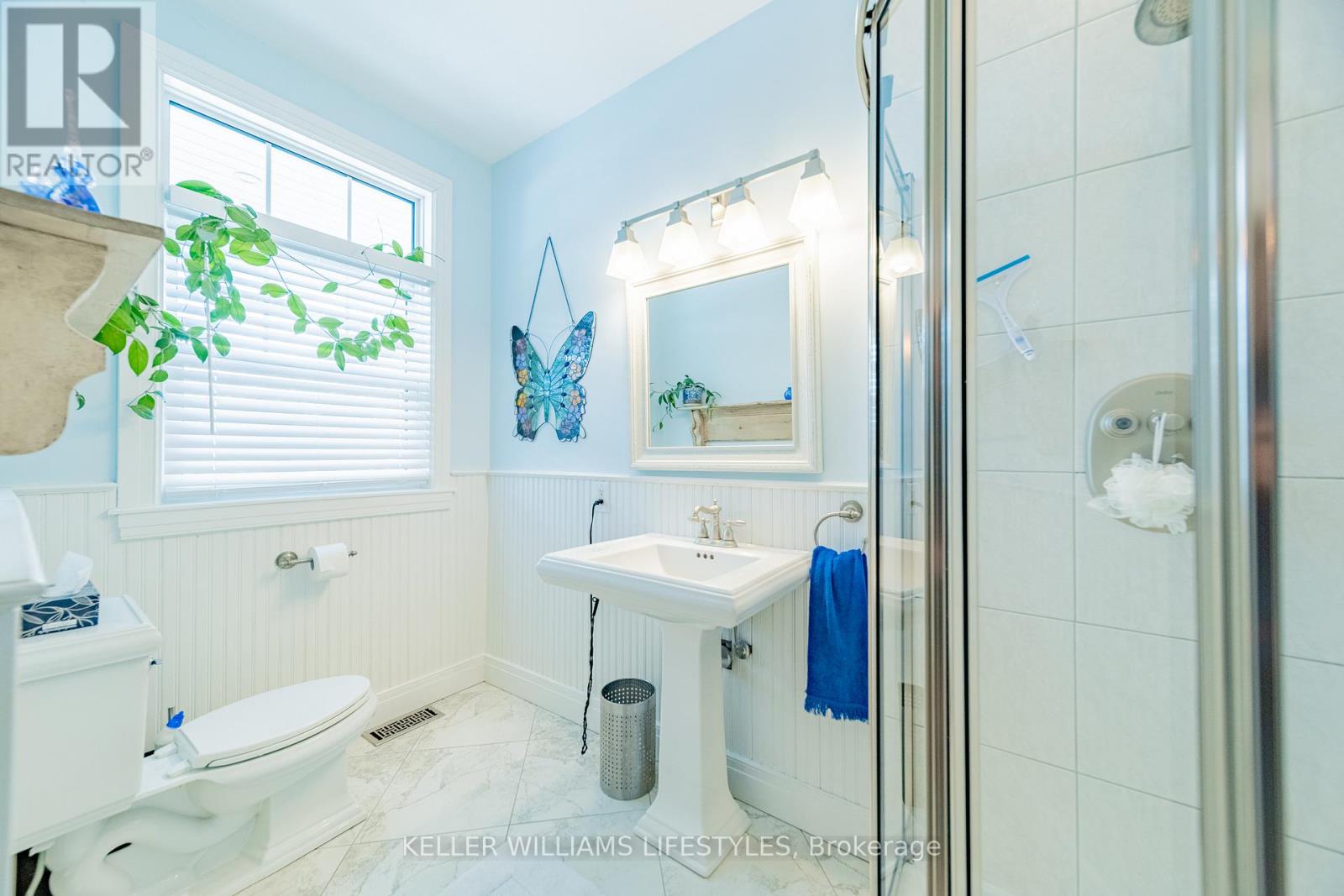 73028 Denise Court, Bluewater (Zurich), Ontario  N0M 2T0 - Photo 24 - X13177432