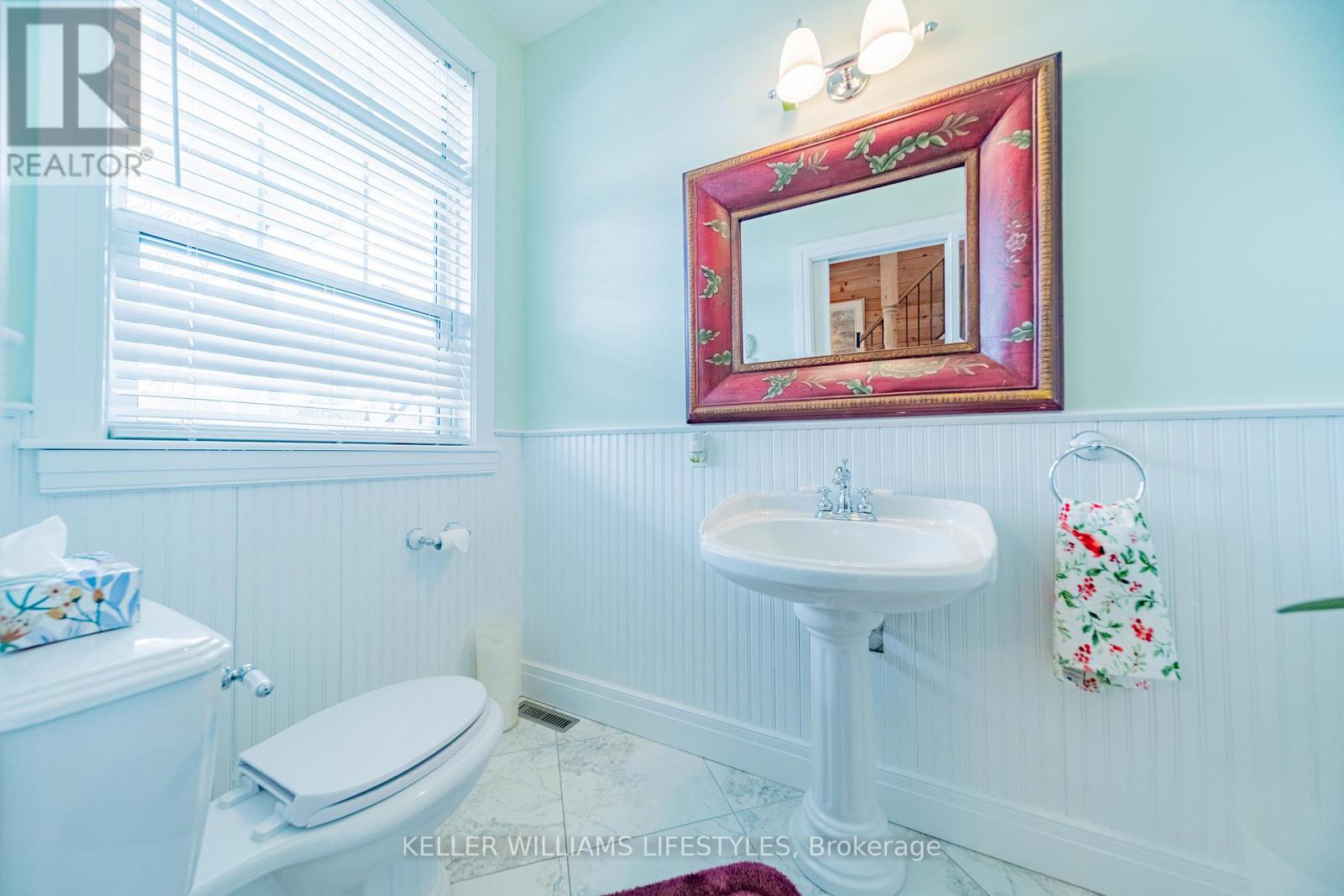 73028 Denise Court, Bluewater (Zurich), Ontario  N0M 2T0 - Photo 27 - X13177432