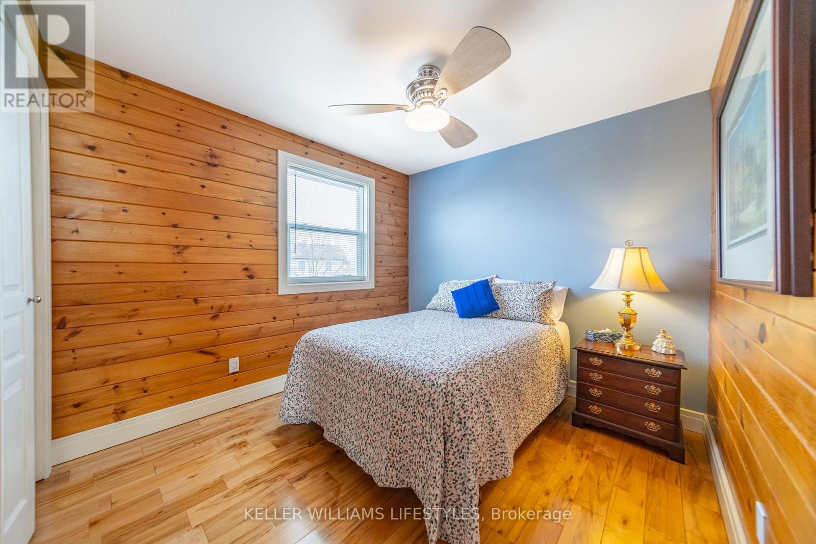 73028 Denise Court, Bluewater (Zurich), Ontario  N0M 2T0 - Photo 29 - X13177432