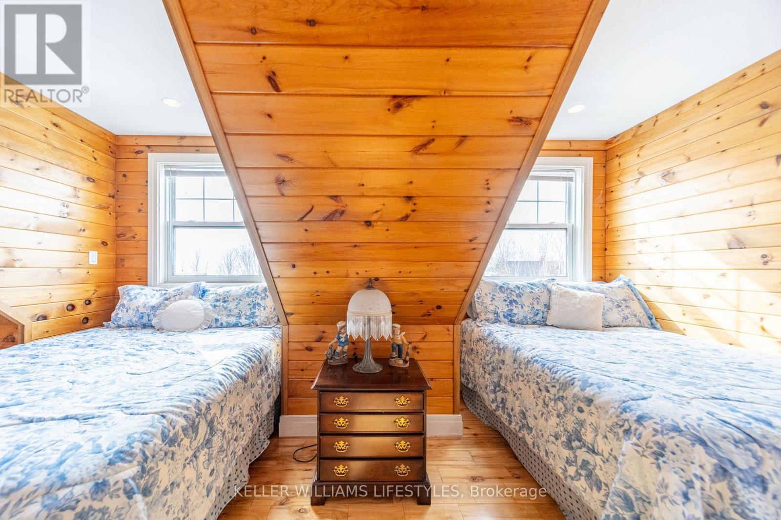 73028 Denise Court, Bluewater (Zurich), Ontario  N0M 2T0 - Photo 32 - X13177432