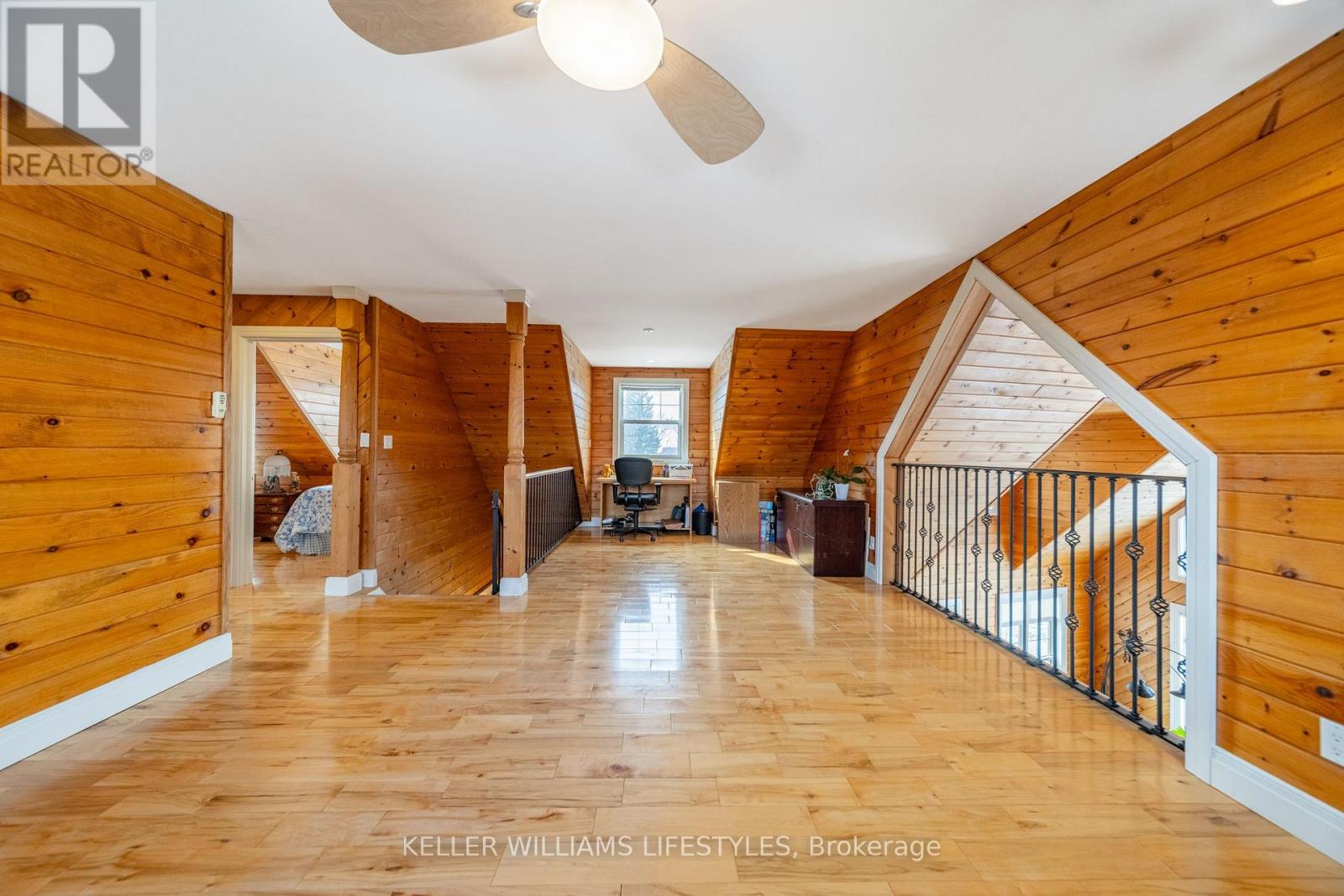 73028 Denise Court, Bluewater (Zurich), Ontario  N0M 2T0 - Photo 34 - X13177432