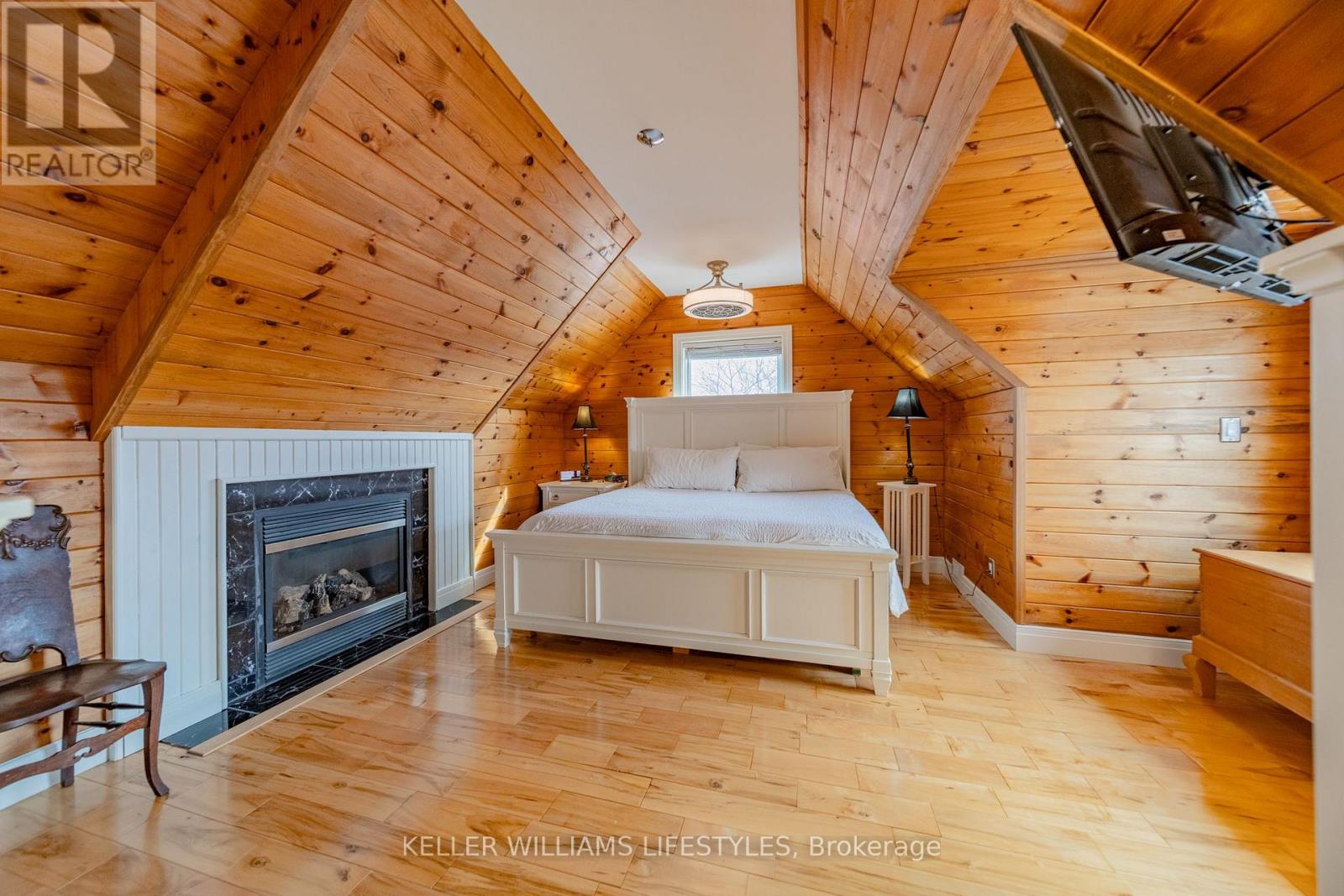 73028 Denise Court, Bluewater (Zurich), Ontario  N0M 2T0 - Photo 39 - X13177432