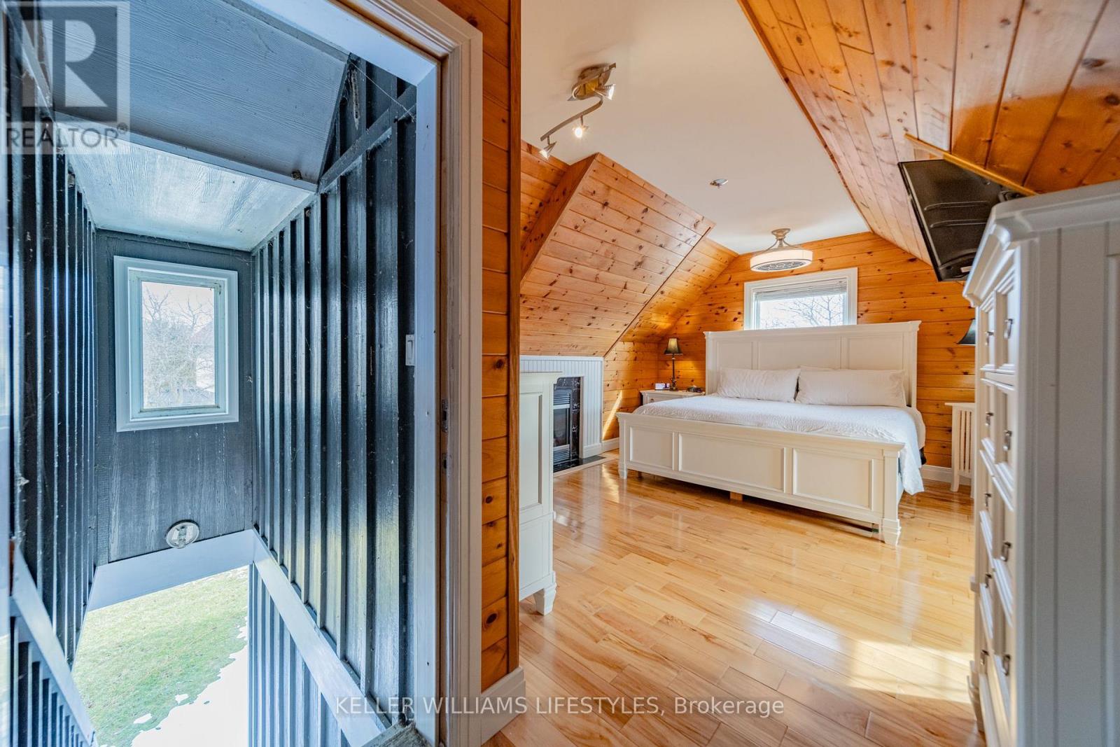 73028 Denise Court, Bluewater (Zurich), Ontario  N0M 2T0 - Photo 41 - X13177432