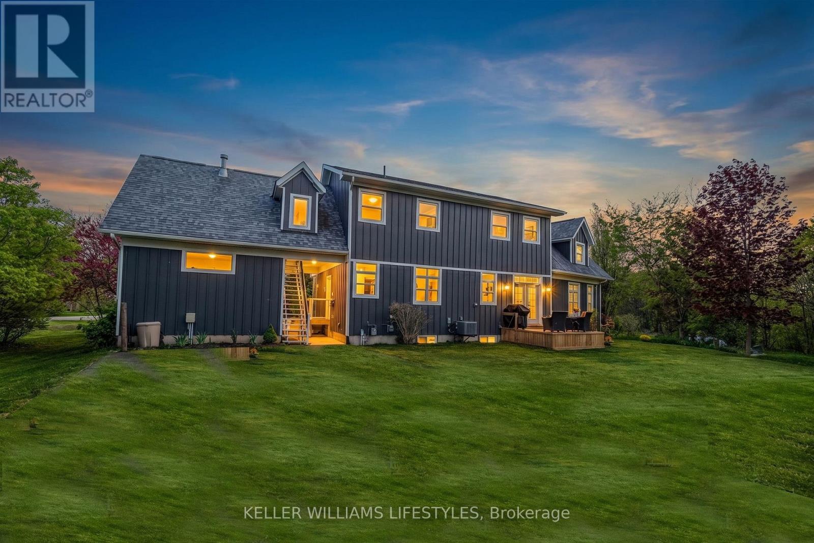73028 Denise Court, Bluewater (Zurich), Ontario  N0M 2T0 - Photo 42 - X13177432
