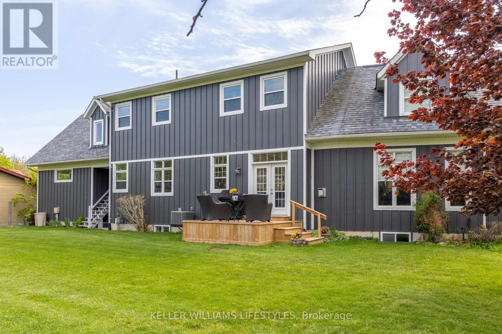 73028 Denise Court, Bluewater (Zurich), Ontario  N0M 2T0 - Photo 43 - X13177432