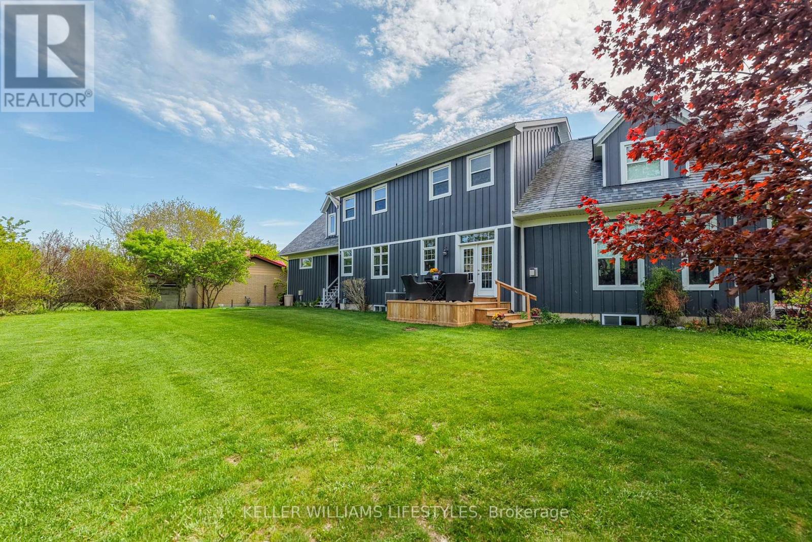 73028 Denise Court, Bluewater (Zurich), Ontario  N0M 2T0 - Photo 44 - X13177432