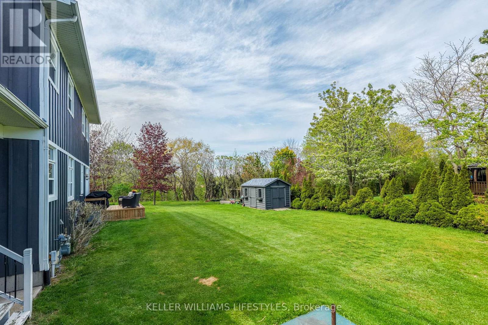 73028 Denise Court, Bluewater (Zurich), Ontario  N0M 2T0 - Photo 45 - X13177432