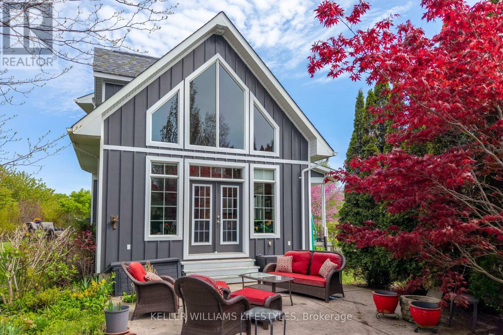 73028 Denise Court, Bluewater (Zurich), Ontario  N0M 2T0 - Photo 46 - X13177432