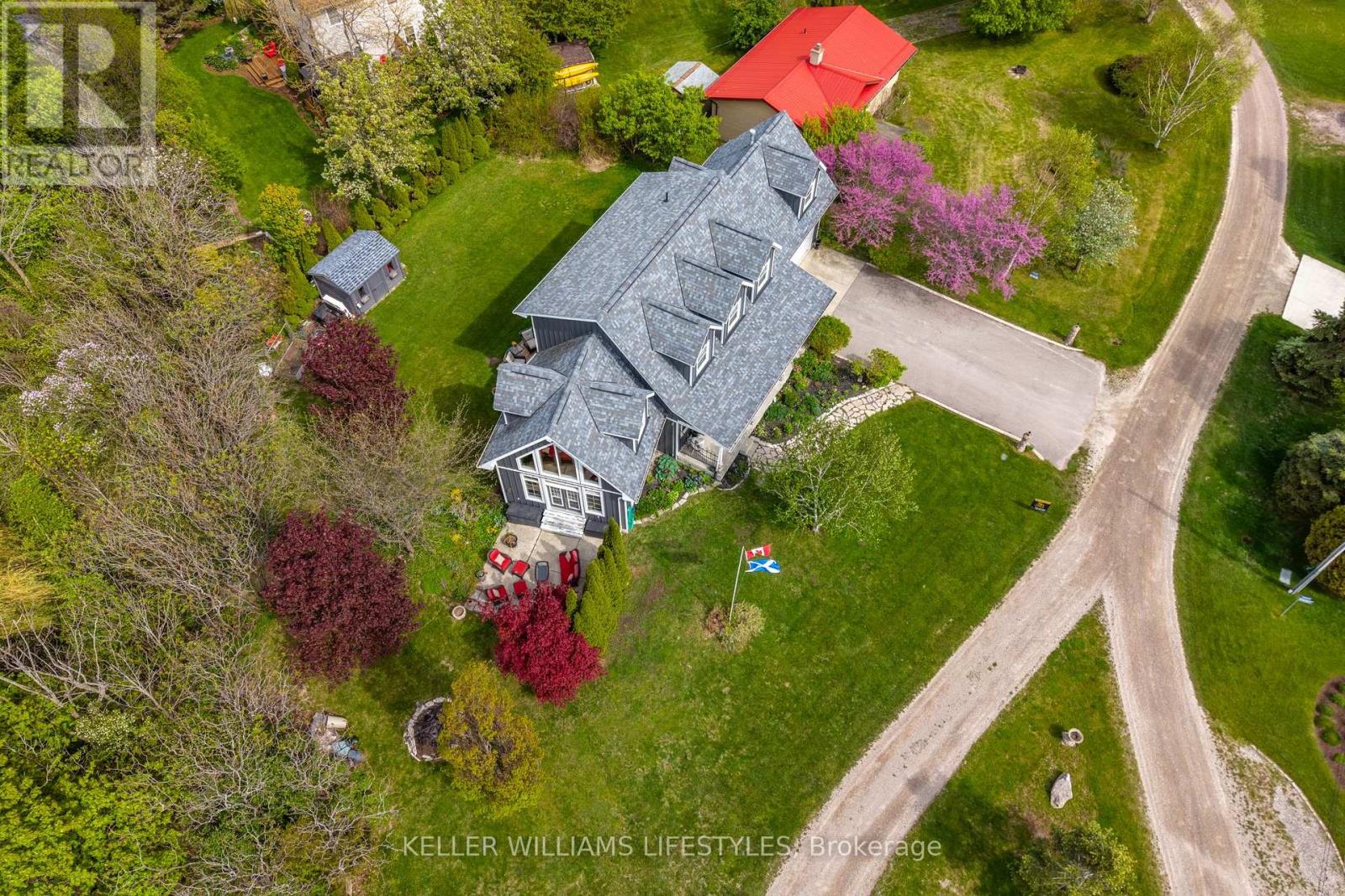 73028 Denise Court, Bluewater (Zurich), Ontario  N0M 2T0 - Photo 48 - X13177432