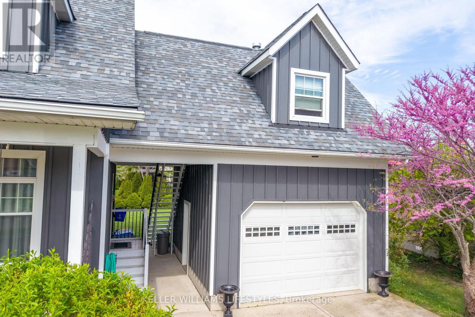 73028 Denise Court, Bluewater (Zurich), Ontario  N0M 2T0 - Photo 5 - X13177432