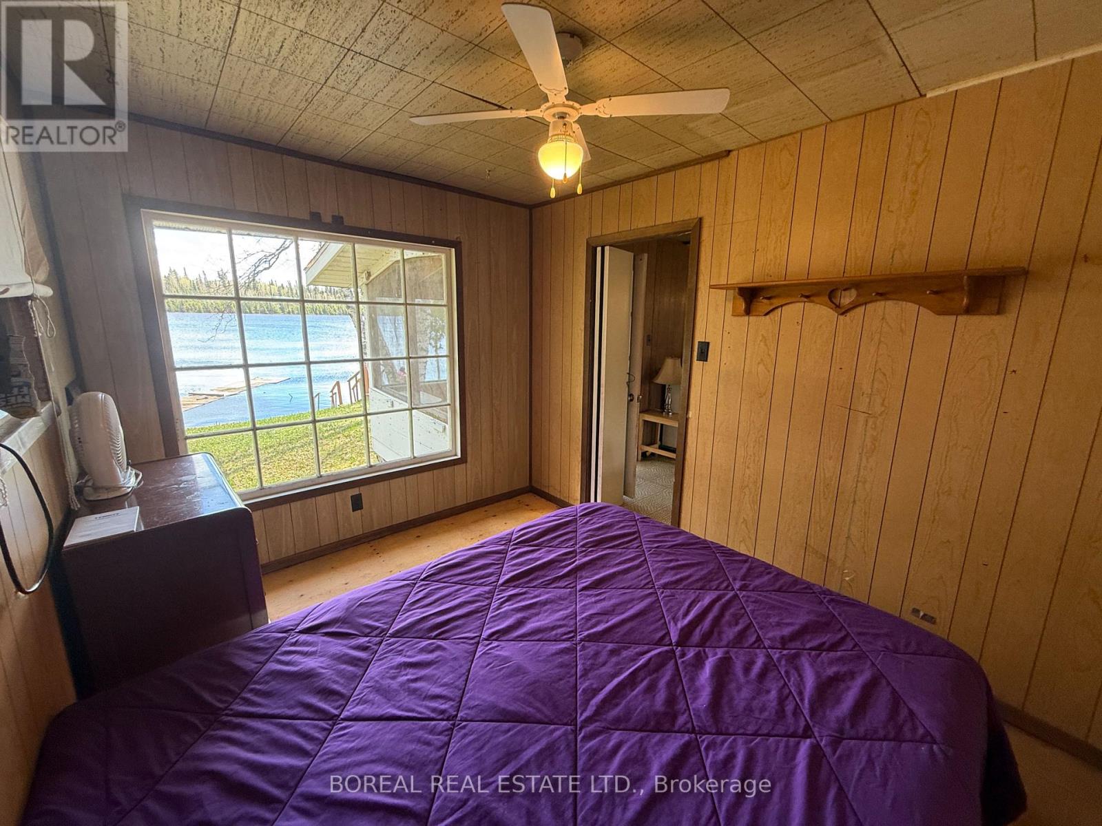 12 South End Access Rd, Departure Lake, Smooth Rock Falls, Ontario  P0L 2B0 - Photo 20 - T13177488