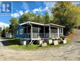 80 Bay Point RD|The Bayview, Longbow Lake, Ontario
