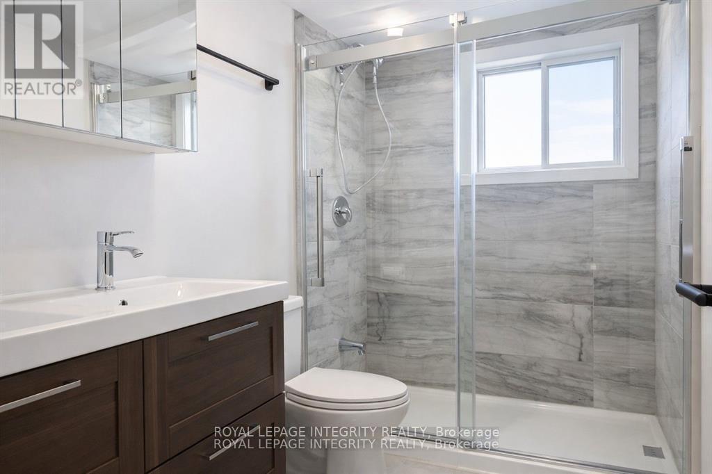 2347 Baseline Road, Ottawa, Ontario  K2C 0E2 - Photo 13 - X13177416