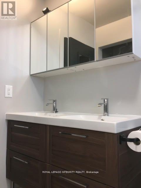 2347 Baseline Road, Ottawa, Ontario  K2C 0E2 - Photo 14 - X13177416