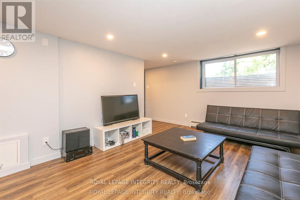 2347 Baseline Road, Ottawa, Ontario  K2C 0E2 - Photo 23 - X13177416